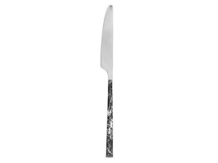 sg-secret-de-gourmet-cutlery-black-marble-set-of-24-pieces
