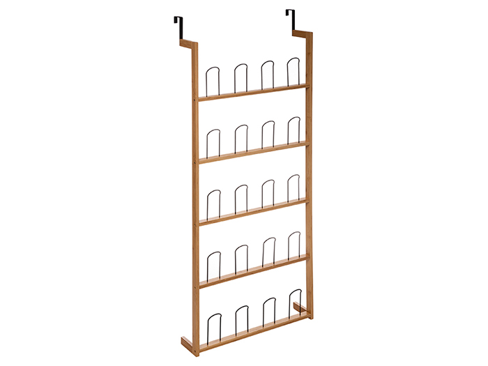 5five-bamboo-over-the-door-shoe-rack-57cm-x-16-5cm-x-140-5cm