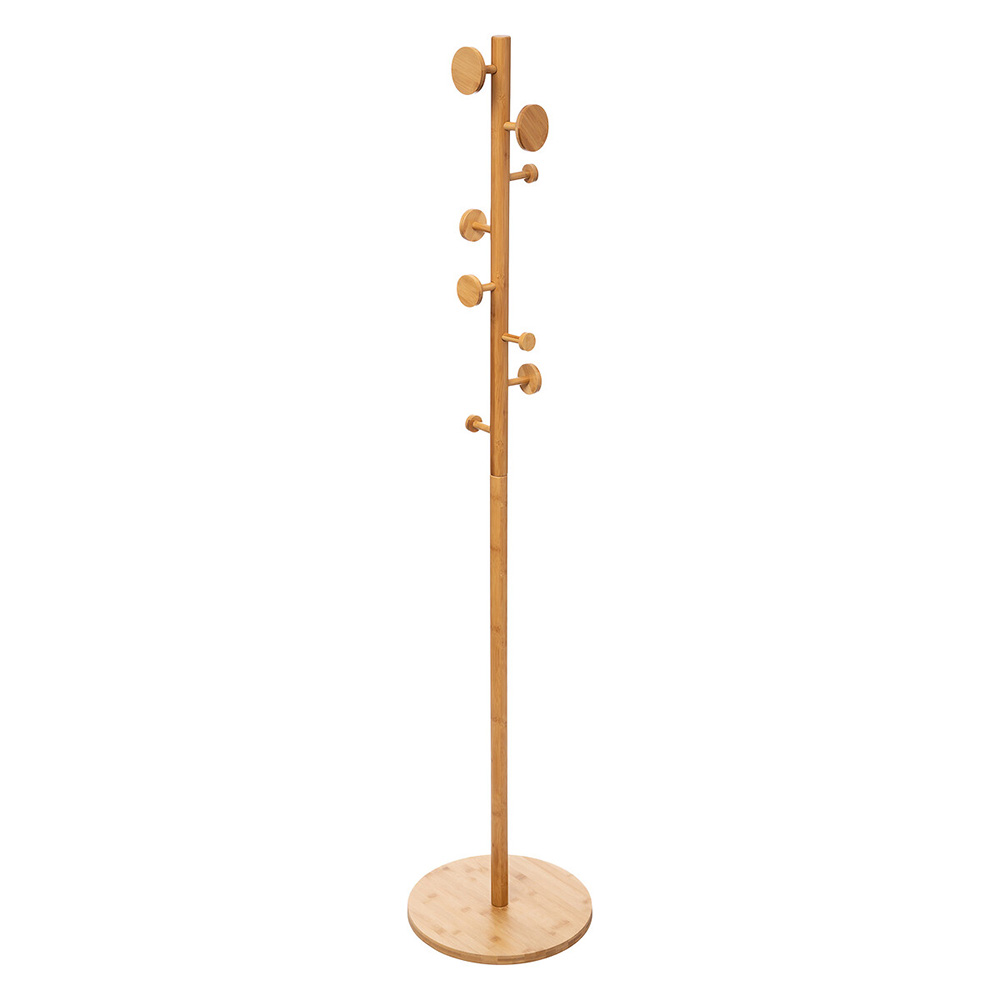 5five-bamboo-coat-tree
-hanger-1725cm