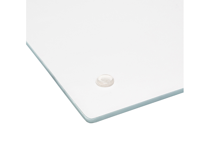 marble-design-glass-board-white-40cm-x-30cm
