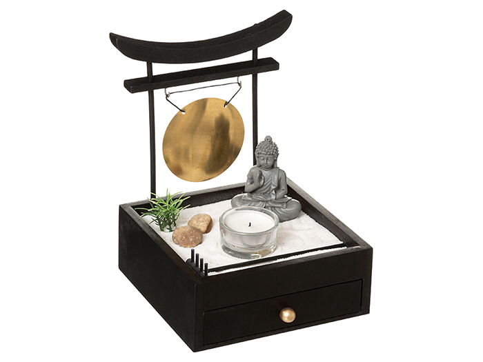 atmosphera-meena-zen-garden-16cm-x-15cm