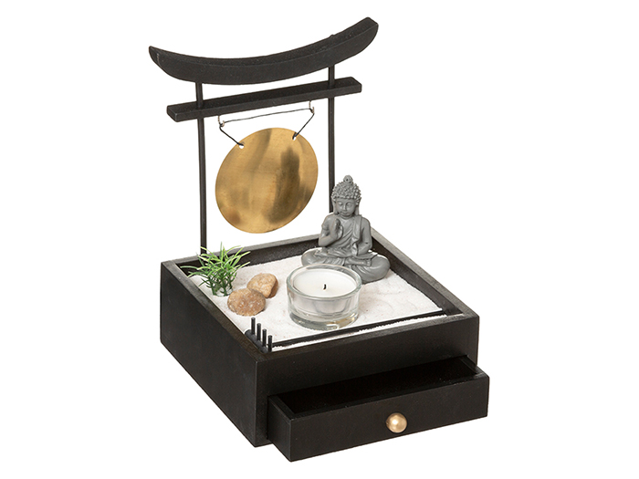 atmosphera-meena-zen-garden-16cm-x-15cm