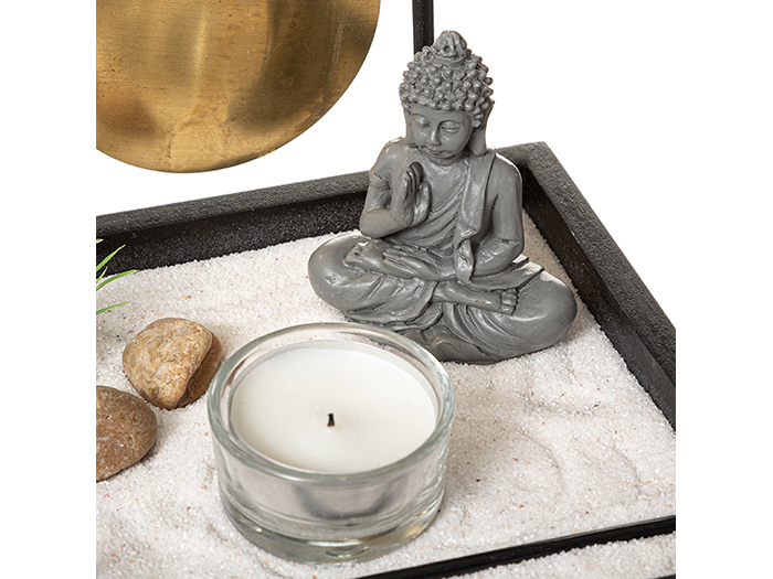 atmosphera-meena-zen-garden-16cm-x-15cm