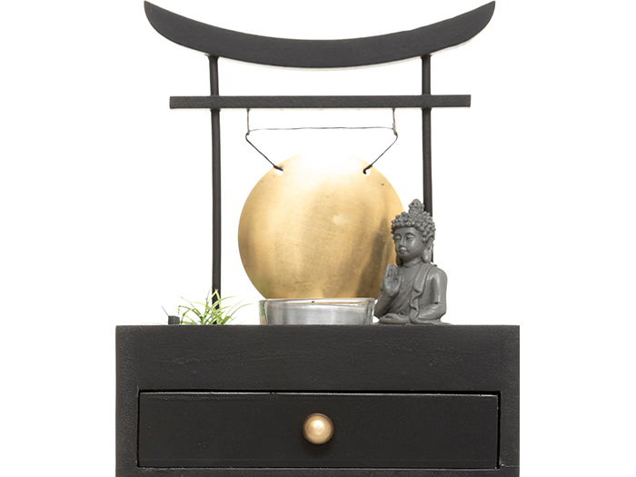 atmosphera-meena-zen-garden-16cm-x-15cm