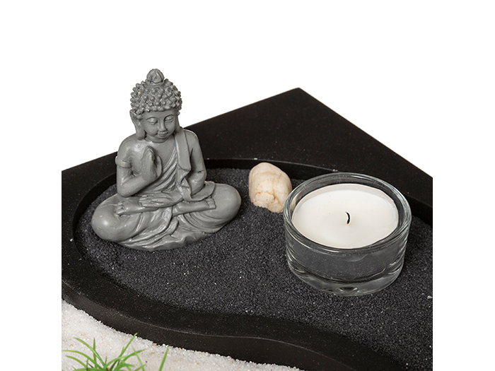 atmosphera-zen-garden-yin-yang-23-5cm-x-23-5cm-x-7-5cm