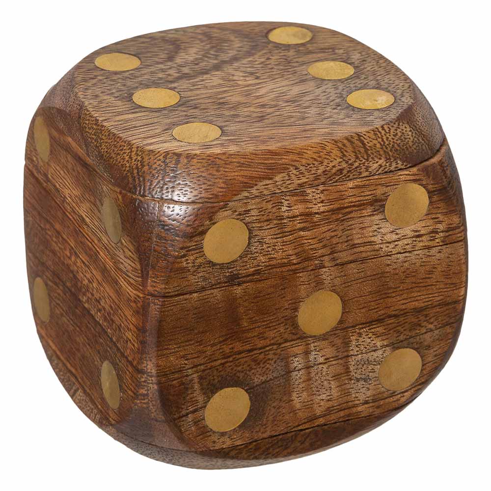 atmosphera-iris-mango-wood-dice-box-with-5-dice-inside