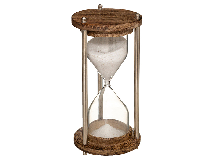 atmosphera-sarah-mang-sand-timer-16cm