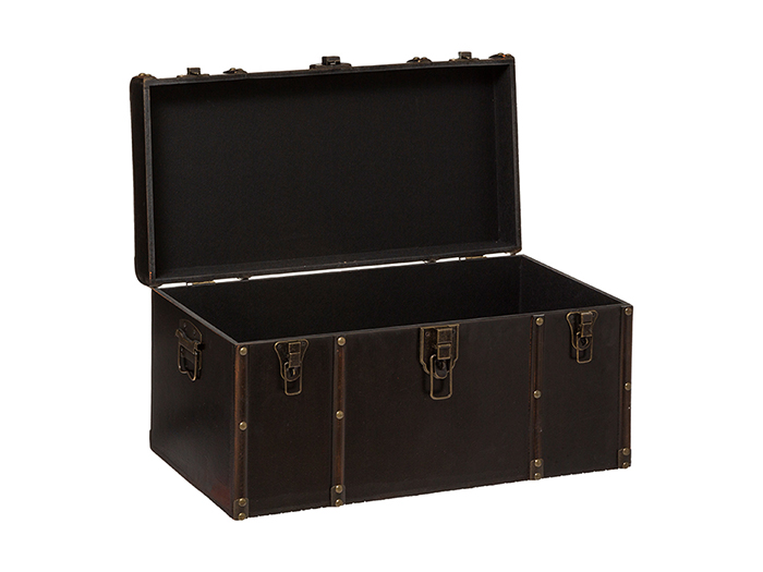 atmosphera-flower-wooden-trunk-set-of-3-pieces