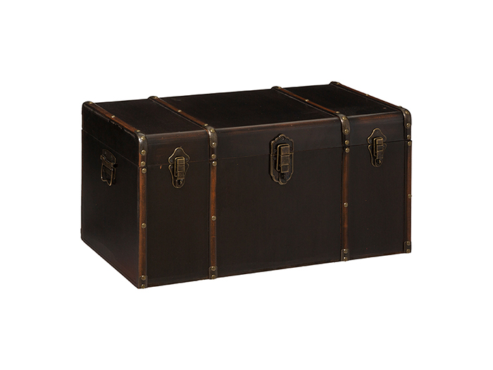 atmosphera-flower-wooden-trunk-set-of-3-pieces