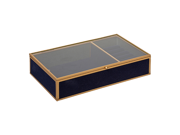 glass-and-velvet-jewellery-box-23-cm-2-assorted-colours