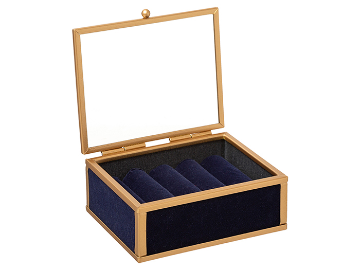 glass-and-velvet-jewellry-storage-box-2-assorted-colours