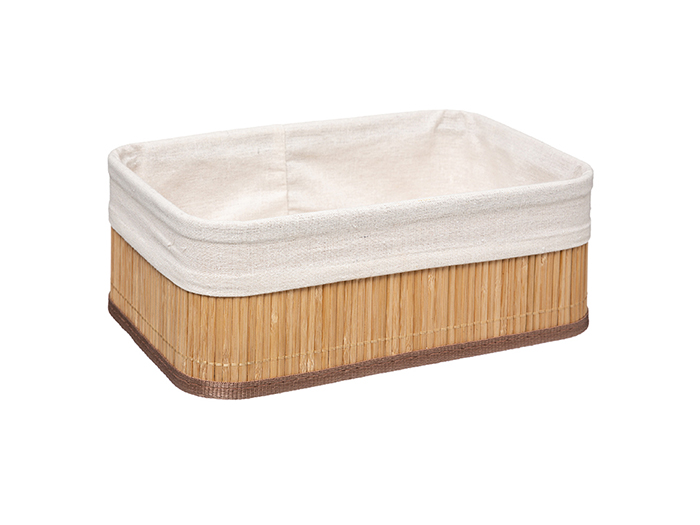5five-bamboo-and-polyester-storage-basket-set-of-3-pieces
