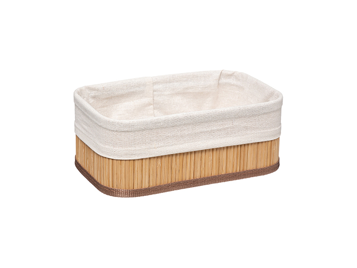 5five-bamboo-and-polyester-storage-basket-set-of-3-pieces