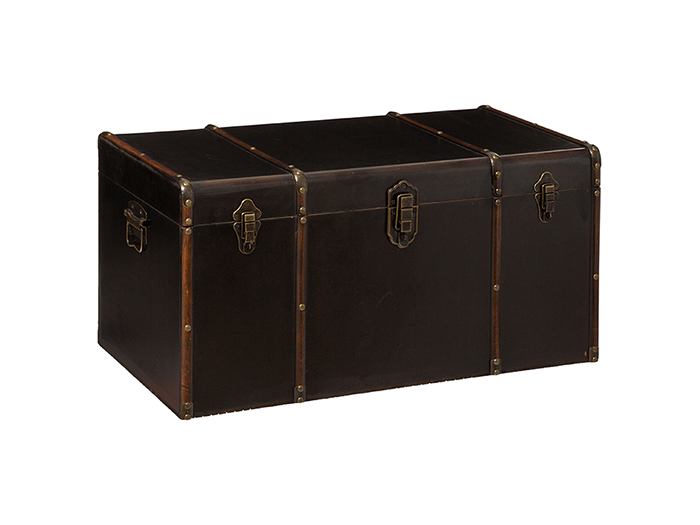 atmosphera-flower-wooden-storage-trunk-80-5cm-x-44-2cm