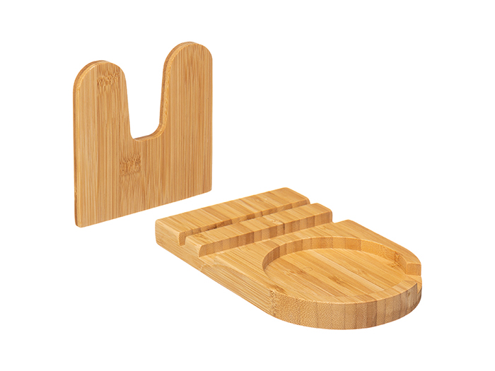 harmoni-bamboo-spoon-and-lid-holder