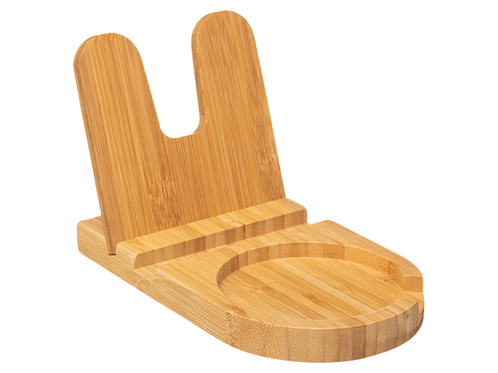 harmoni-bamboo-spoon-and-lid-holder