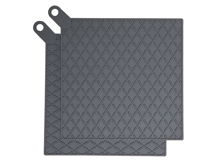 5five-silicone-pot-holder-in-grey-set-of-2-pieces-16-5-x-16-5-cm