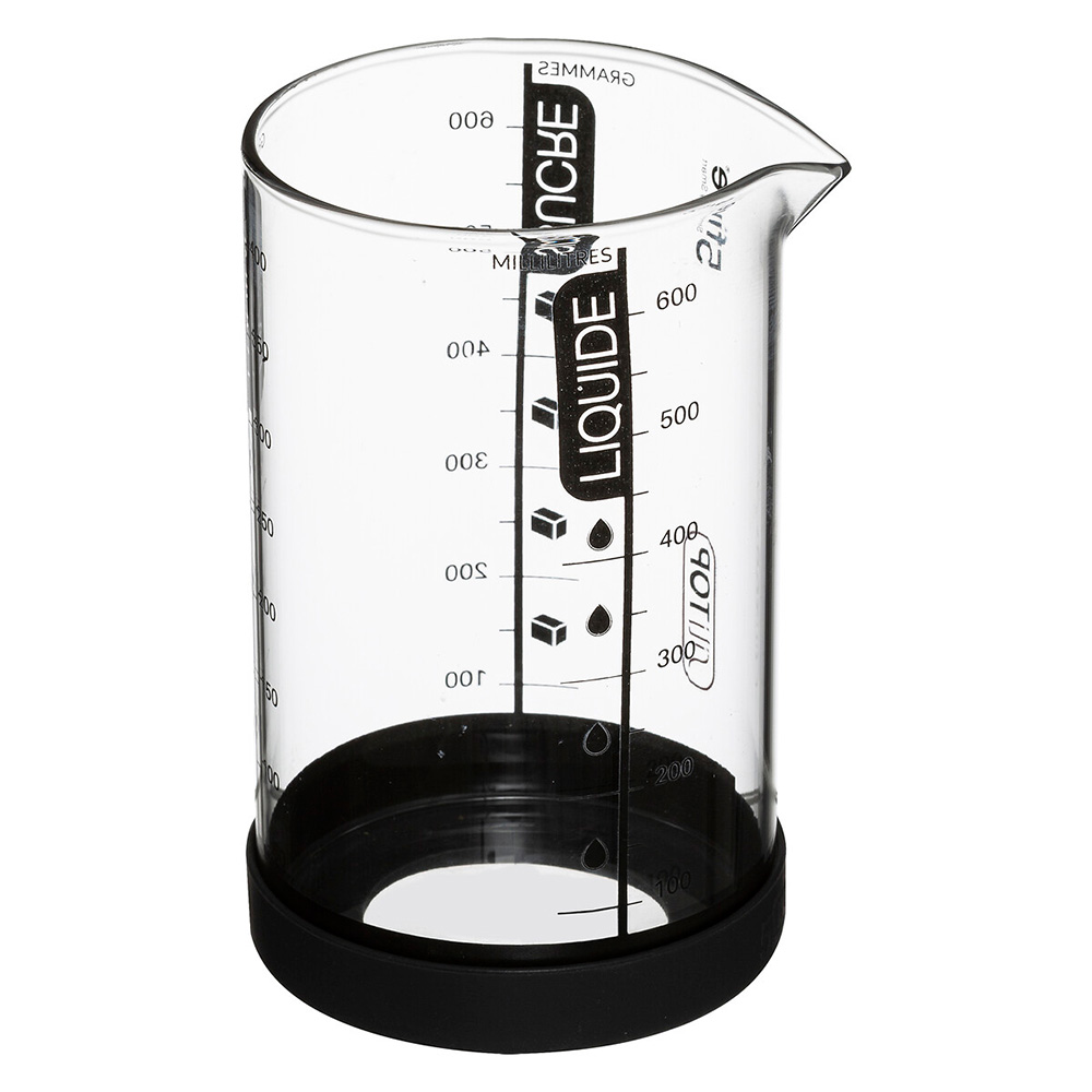 5five-silitop-glass-measuring-cup-600ml