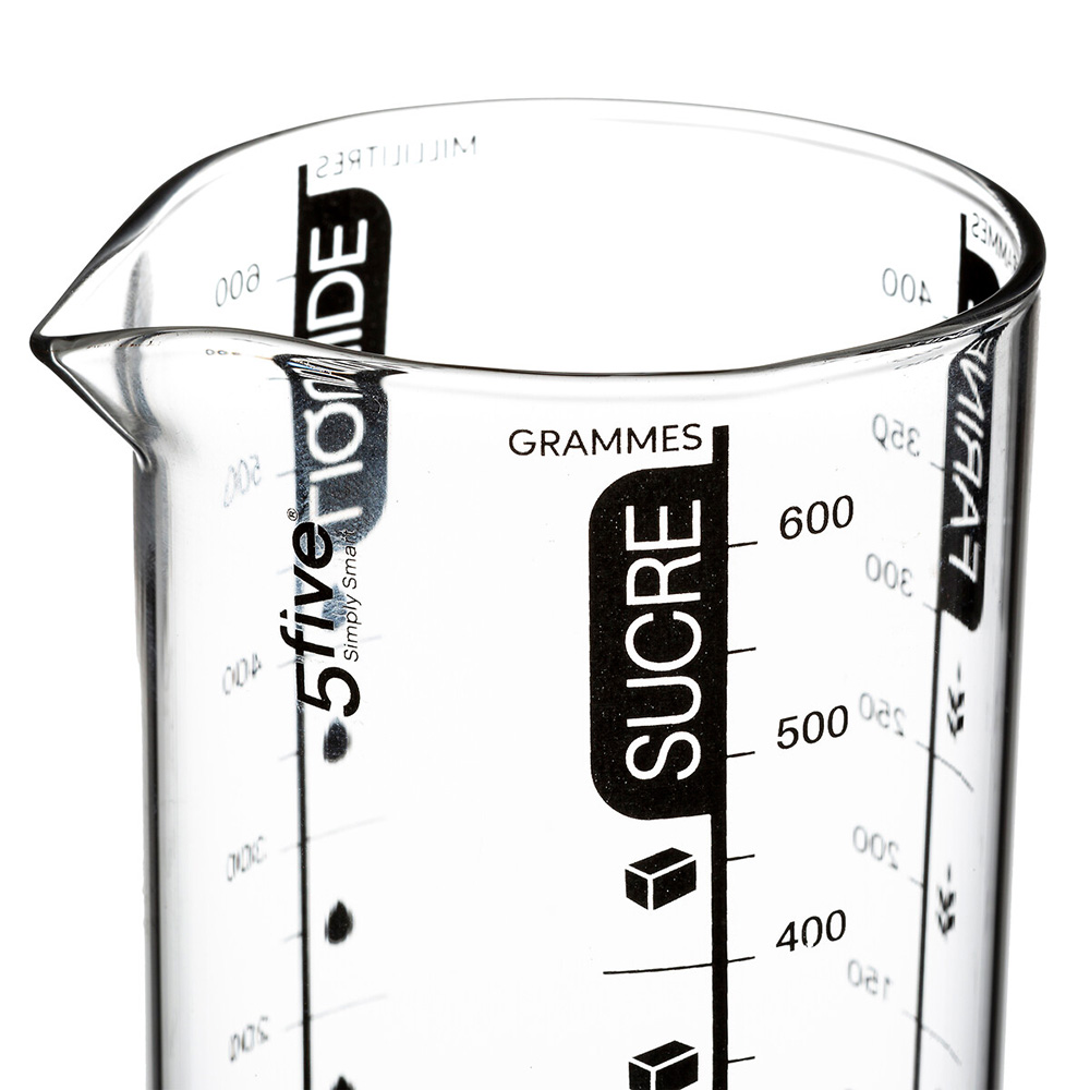 5five-silitop-glass-measuring-cup-600ml