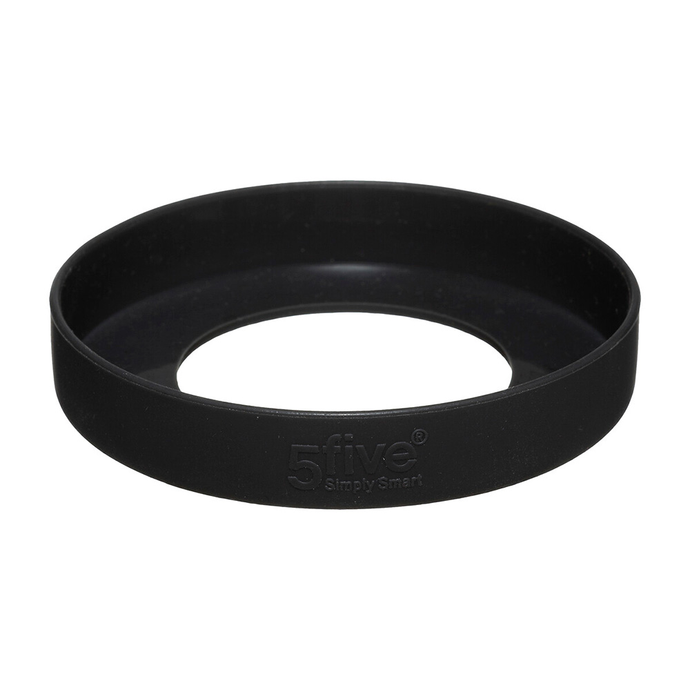5five-silitop-glass-measuring-cup-600ml