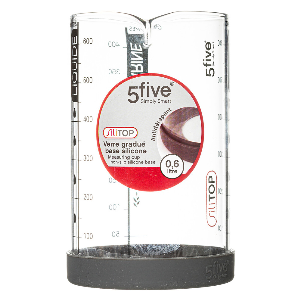 5five-silitop-glass-measuring-cup-600ml