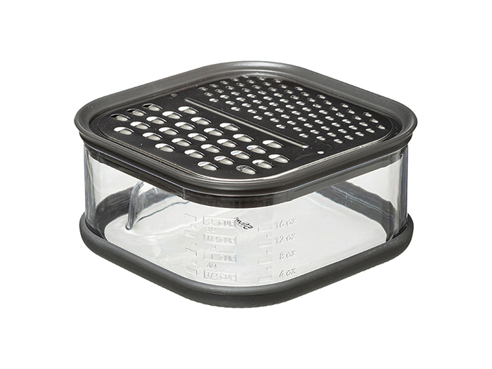 stainless-steel-2-sides-grater-with-container-14cm-x-14cm-x-6-5cm