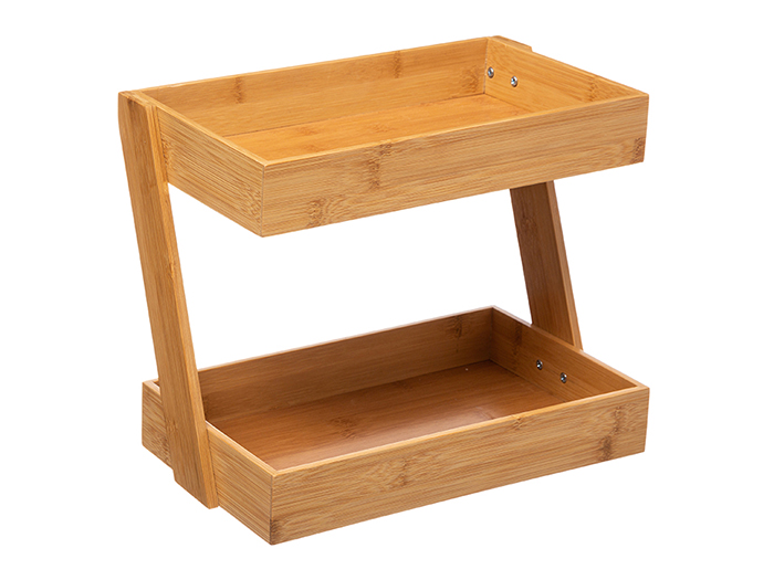 bamboo-2-tier-kitchen-organizer-31-5cm-x-22-5cm-x-26cm