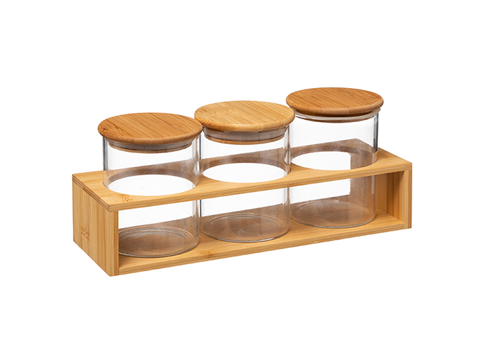 glass-storage-jars-with-bamboo-lid-set-of-3