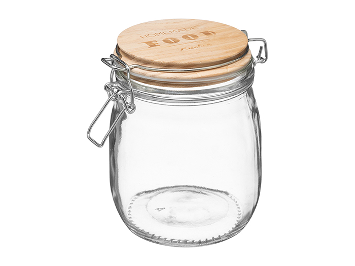 home-made-food-kitchen-print-glass-storage-jar-0-75l