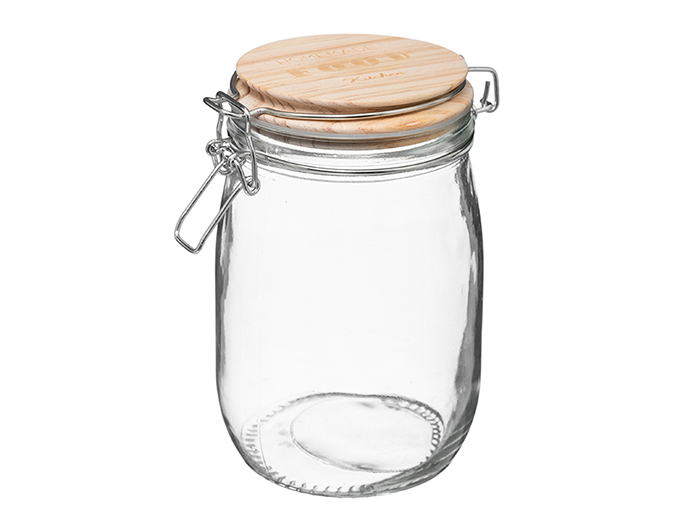 5five-home-made-food-kitchen-print-glass-storage-jar-1l