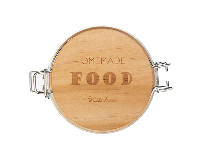 5five-home-made-food-kitchen-print-glass-storage-jar-1l