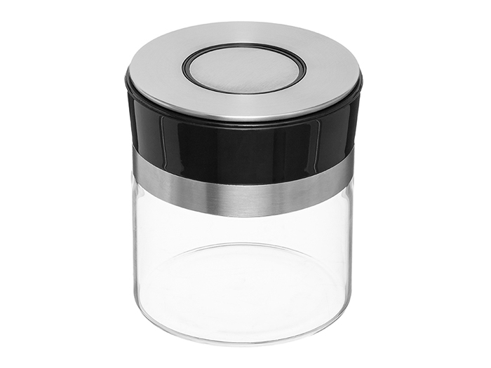 5five-glass-food-storage-jar-0-7l