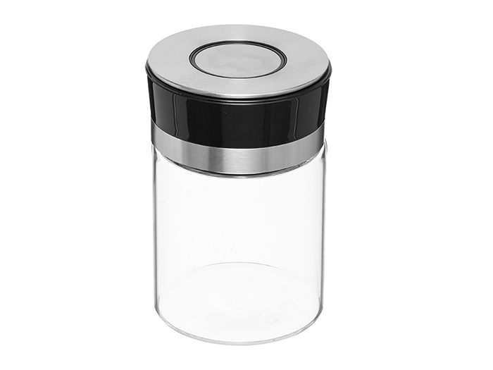 5five-glass-food-storage-jar-1l-1