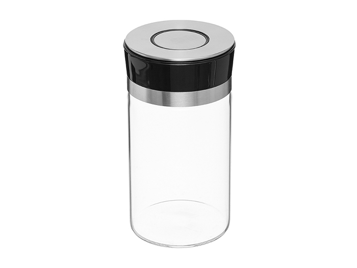 5five-glass-food-storage-jar-1-3l