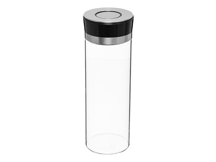 5five-glass-jar-1-7l