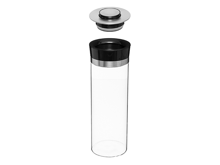 5five-glass-jar-1-7l