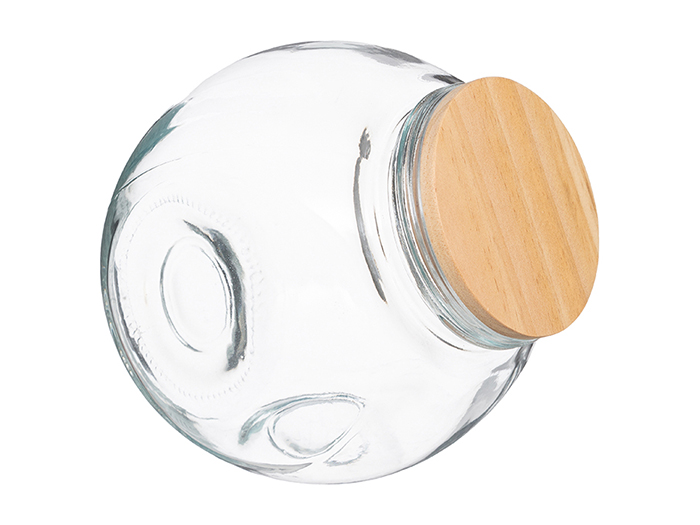 5five-glass-storage-jar-with-pine-wood-lid-2-1l