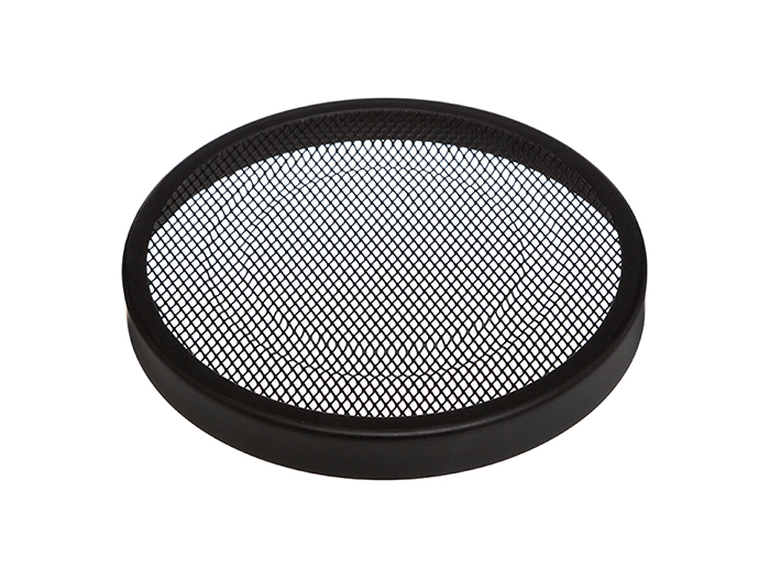 5five-mayaj-metal-round-table-mat-tray-black-16-4cm-x-2cm