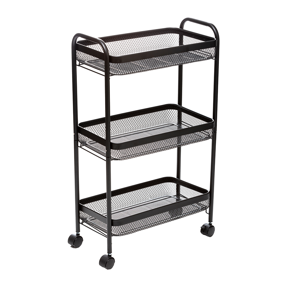 5five-maya-j-metal-kitchen-trolley-black