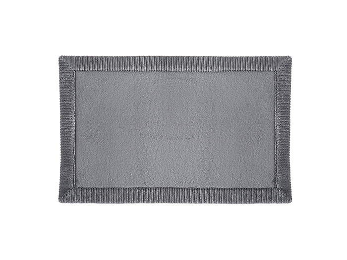 5five-modern-polyester-bathroom-mat-80cm-x-50cm-in-grey