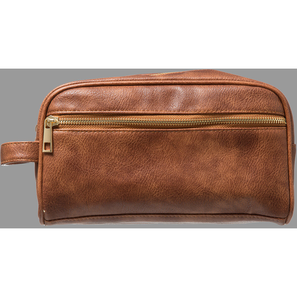 5five-vintage-vanity-bag-for-men-caramel-brown