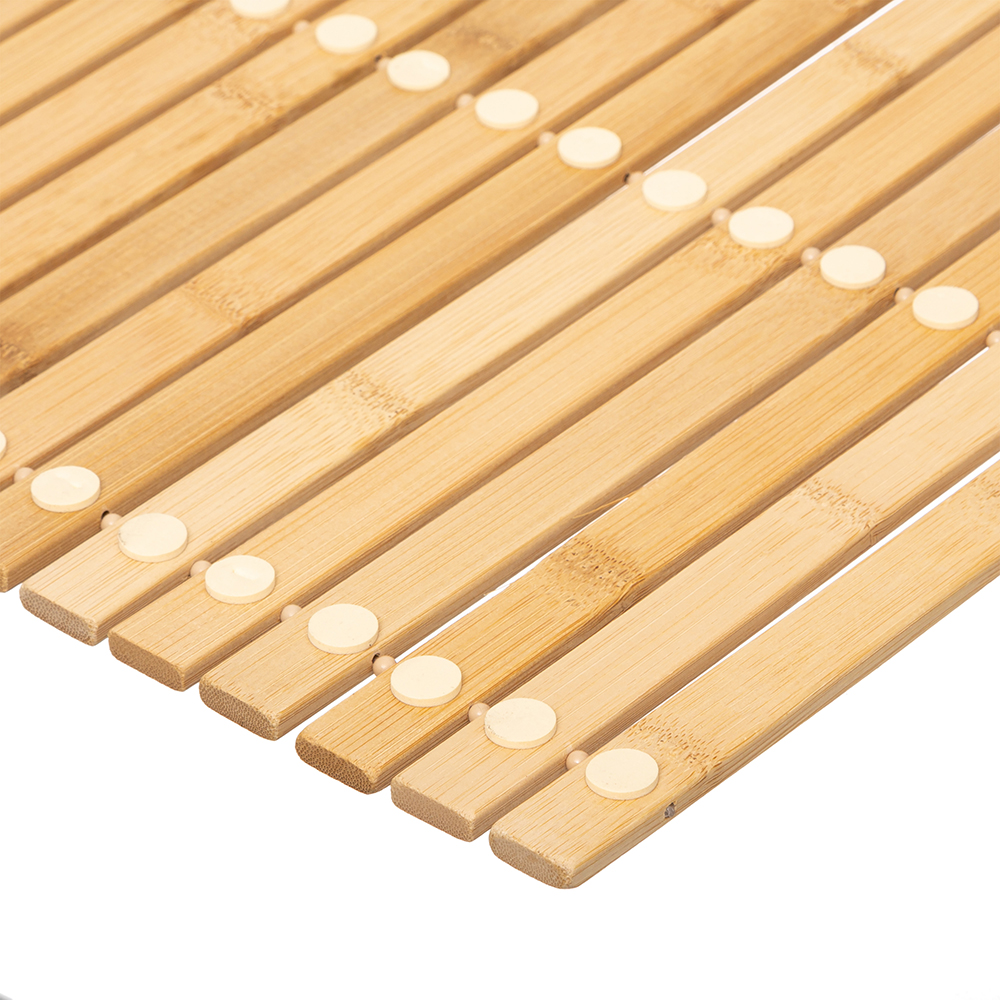 5five-rolling-bamboo-duckboard-40cm-x-60cm