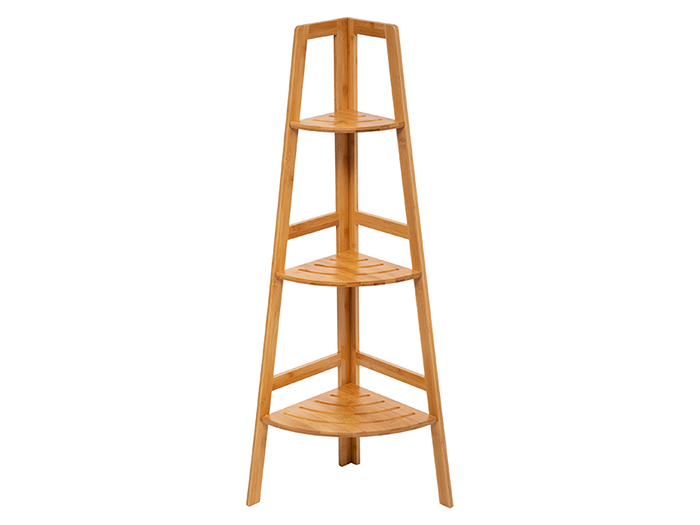 5five-corner-angle-3-tier-bamboo-shelving-unit-103-cm