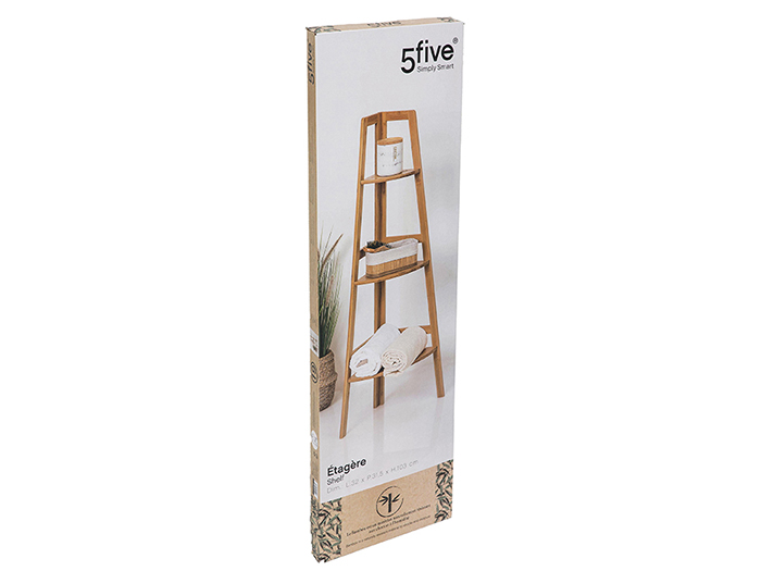 5five-corner-angle-3-tier-bamboo-shelving-unit-103-cm