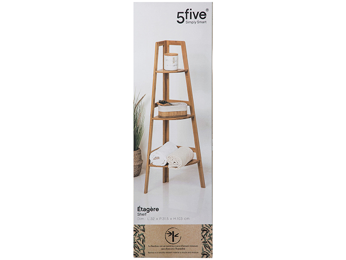 5five-corner-angle-3-tier-bamboo-shelving-unit-103-cm