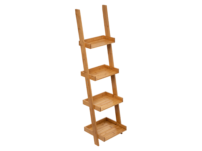 5five-bamboo-4-tier-shelving-rack