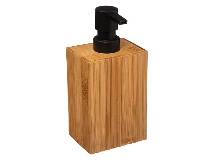 bamboo-liquid-soap-dispenser