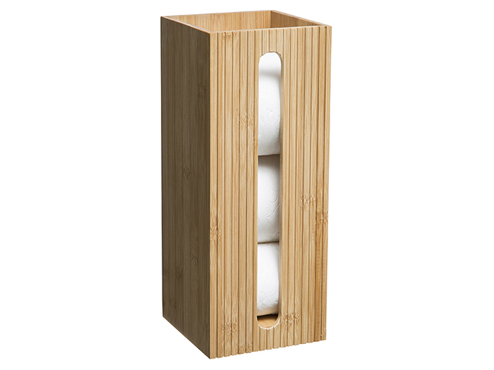 toilet-paper-reserve-holder-bamboo-14-5cm-x-36cm