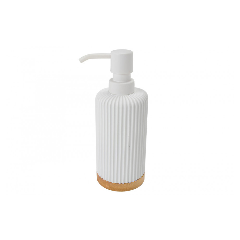 natureo-liquid-soap-dispenser-white-270ml