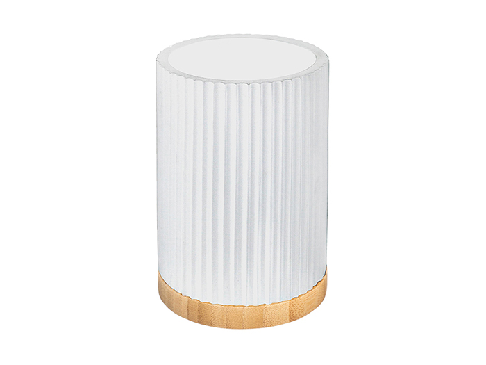 natureo-bathroom-tumbler-in-white